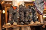 2011 07 02 tours vintage 038